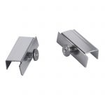 BANDELIN SONOREX GV 3 Griffverstellung (2 Stück)