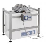 BANDELIN SONOREX TECHNIK HA 210 Hobelkopfaufnahme