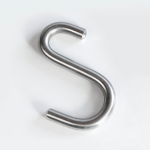 KERN & Sohn Haken HCB-A02