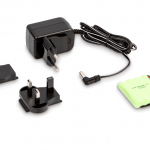 KERN & Sohn Akku HCD-A01 (NiMH)