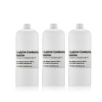 A-1000 System-Eignungsset. Standards/Kit: 3