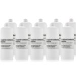 Thornton® 5000 System Suitability Set, 500 ml. Standards/Kit: 10
