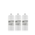 USP-Systemeignungstest-Set , 500 ml, HDPE. Standards/Kit: 3