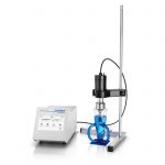 BANDELIN SONOPULS HD 5200 Ultraschallhomogenisator