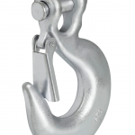 KERN & Sohn Haken für Kranwaage HFD-A01