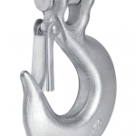 KERN & Sohn Haken für Kranwaage HFD-A02