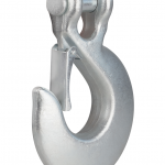 KERN & Sohn Haken für Kranwaage HFD-A03