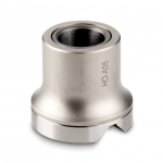 Sauter Stützring, Kleinzylinder HO-A05