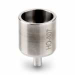 Sauter Tiefloch Schutzabdeckung HO-A07