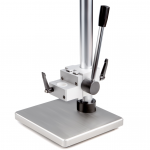 Sauter Prüfstand HO-A08