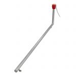 BANDELIN SONOREX TECHNIK H 220.3 Einhängeheizung