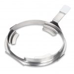 OHAUS Griff MB32/62/92 PAN, 30954234