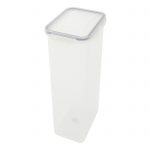 BANDELIN BactoSonic IB 20 Implantatbox (5 Stück)