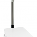 KERN & Sohn Stativ IFB-A02, Stativhöhe ca. 600 mm