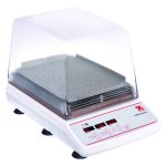 OHAUS Inkubationsschüttl.,leicht,ISLD04HDG, EU, 30391919