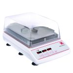 OHAUS Inkubationsschütt, leicht, ISLDMPHDG, EU, 30391933