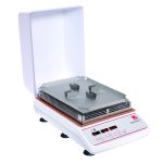 OHAUS Inkubationssch., Deckel, ISLDMPHDGL, EU, 30391926