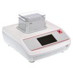 OHAUS Thermoschüt,Heizen/Kühlen, ISTHBLCTS, EU, 30391998