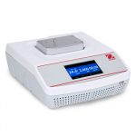 OHAUS Thermalschüttler ISTHBLHTSN EU, 30573848