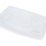 OHAUS In Use Cover MB32/62, 30954235