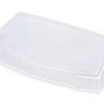 OHAUS In Use Cover MB92, 30954269