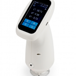 Sauter Farbspektrometer JCS 200