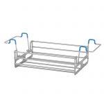 BANDELIN SONOREX KAH 14.3 Kassettenhalter