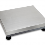 KERN & Sohn Plattform KBP 60V20M, Wägebereich 30 kg | 60 kg, Ablesbarkeit 2 g