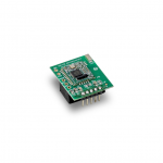 KERN & Sohn Bluetooth LE Modul KDP-A03