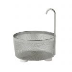 BANDELIN SONOREX KD 0 Siebkorb