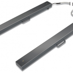 KERN & Sohn Wiegebalken KFA 600V20S, Wägebereich 600 kg, Ablesbarkeit 200 g