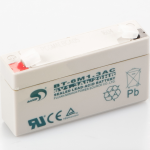 KERN & Sohn Akku KFB-A01 (Pb, 6 V, 1.2 Ah)