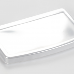 KERN & Sohn Arbeitsschutzhaube KFB-A02