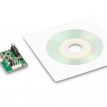 KERN & Sohn Bluetooth-Set KFB-A03