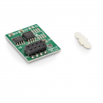 KERN & SOHN Alibispeicher-Option für BID-/IOC-/UID-M, BID-D, KIB, TIOC-A, UID-DM