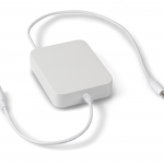 KERN & Sohn Akku (Li-Ion)- extern KS-A01