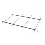 BANDELIN SONOREX KT 30 Korbträger