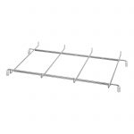 BANDELIN SONOREX KT 57 Korbträger