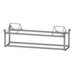 BANDELIN SONOREX TECHNIK KT 70 L Korbträger