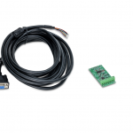 KERN & SOHN RS-232 Schnittstelle KUM-01