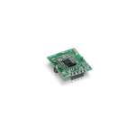 KERN & SOHN Bluetooth BLE (v4.0) Modul KUM-06