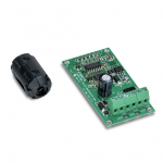 KERN & SOHN Analog Modul KUM-08