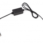 KERN & Sohn USB-Device Schnittstellenkabel KUP-03