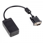 KERN & Sohn Bluetooth Schnittstellenadapter KUP-06