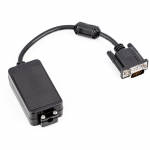 KERN & Sohn Analog Modul KUP-08