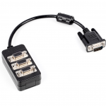 KERN & Sohn Verbindungskabel KUP-13