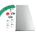 BANDELIN SONOREX TECHNIK KV 212 Kaskadenverrohrung