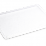 KERN & Sohn Arbeitsschutzhaube KXS-A07