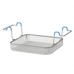 BANDELIN SONOREX K 14 Einhängekorb