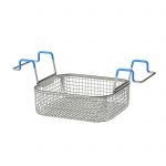 BANDELIN SONOREX K 1 C Einhängekorb